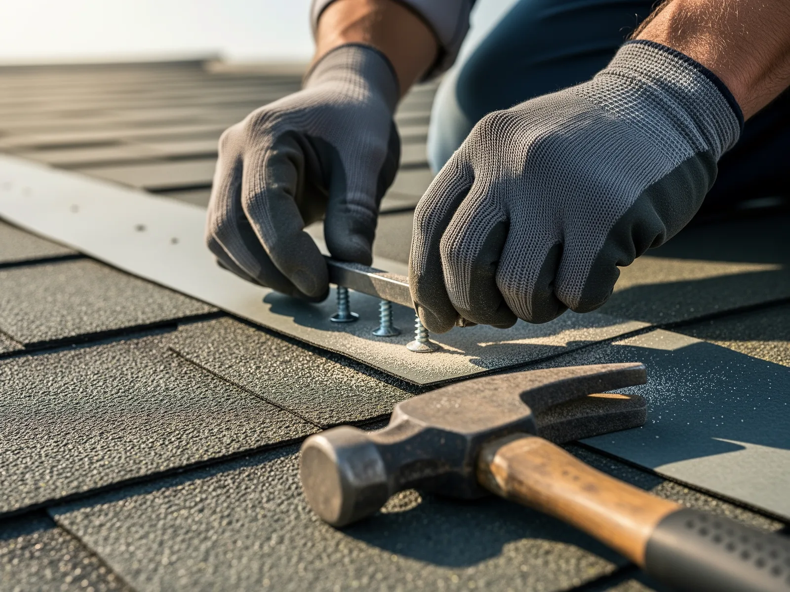 Why choose Fascia Repair in Shady Cove, OR